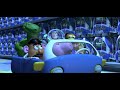 Buzz Lightyear No No Guys You Ve Got The Wrong Buzz You Ve Got The Wrong Buzz