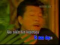 Meggy Z - Gubuk Bambu