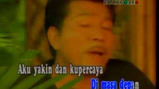 Download lagu meggi z - gubuk bambu mp3