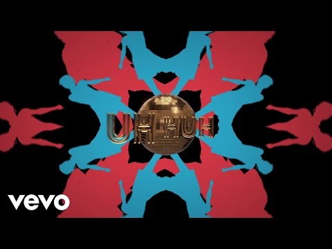 Andy Grammer - Good To Be Alive (Hallelujah) (Official Lyric Video)