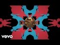 Andy Grammer - Good To Be Alive (Hallelujah ...