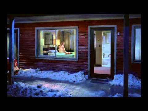 CREWDSON Stepping Into The Picture