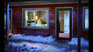 CREWDSON  Stepping Into The Picture