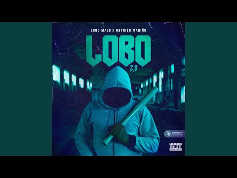 Lobo 2.0