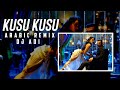 Kusu Kusu | Club Remix | DJ ADI | Arabic Beats | Nora Fatehi | John Abraham | Satyameva Jayate 2