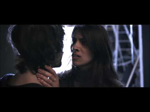 FLYNT - A partir d'aujourd'hui