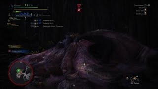 Anjanath Plate