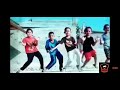 Jeda IKLaN MeTroTV KamiS 08 AgustuS 2002