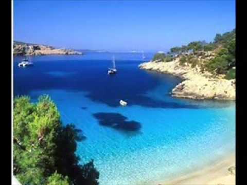 deadmau5 vs cara dillion. black is the colour mashup EXCLUSIVE