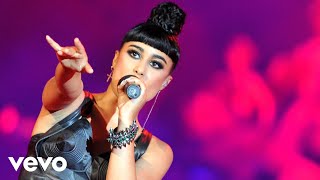 Natalia Kills - Mirrors (Live at the 10th annual Eska Music Awards, 2011)