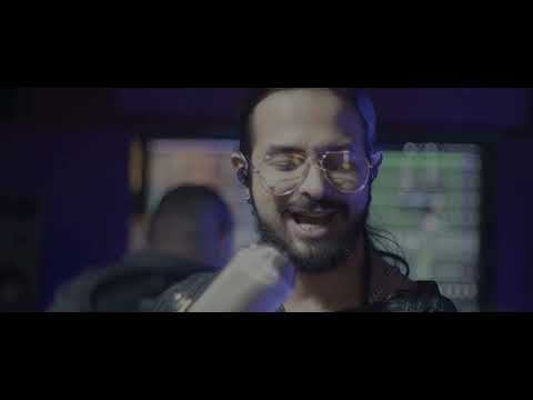 La Flaca - Lamento Boliviano (Cover Live Session)