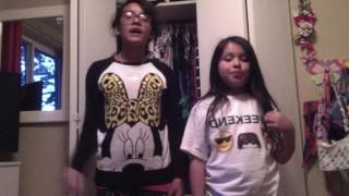 Fan Cover Hope Rising Bryan Lanning