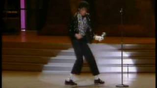 la canzone piu bella di Michael Jackson - Billie Jean