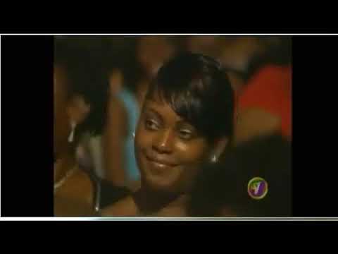 Dr. Michael Abrahams| False things....what you see could just be an illusion