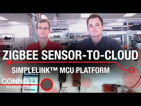 download lagu mp3 mp4 Zigbee Demo, download lagu Zigbee Demo gratis, unduh video klip Zigbee Demo