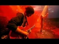 Hillsong United You Hold Me Now HD 7 De 13 Subt Español DVD Big Church Day Out