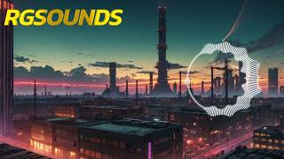 RetroVision  -  Puzzle   [Future House]  RGSOUNDS Músicas Sem Direitos Autorais