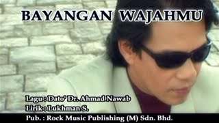 Download lagu Bayangan Wajahmu - Shidee [ MV] mp3