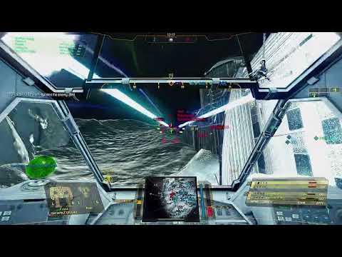 Quad Snub PPC is okay | MechWarrior Online