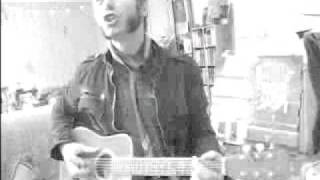 Hard To Exist - ROBIN DAVEY