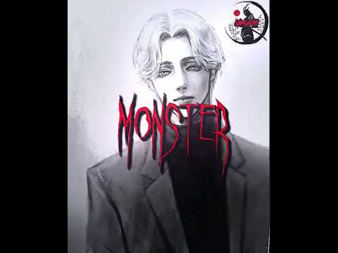 Johan vs Antagonists