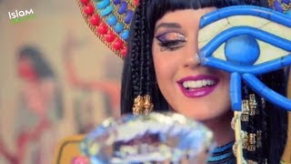 Download lagu 10 Famous Artists Who Made a Deal with Satan for Popularity mp3 Download lagu 10 Famous Artists Who Made a Deal with Satan for Popularity mp3
