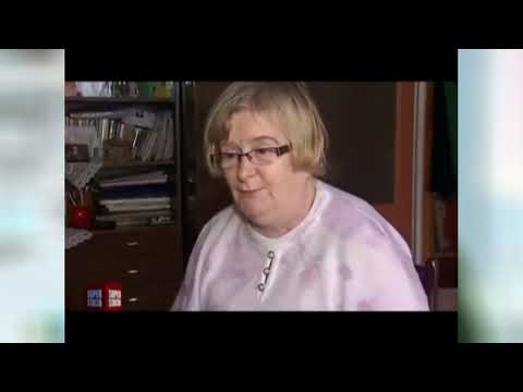 Cały czas tłukło i nadal tłucze (BunHeaD RMX) - VIDEO