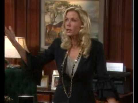 NEXT on THE BOLD AND THE BEAUTIFUL 5725