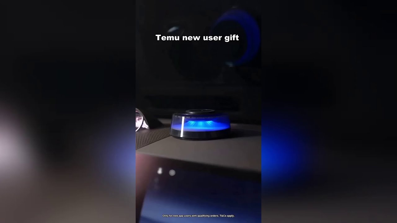 Amazing find! #shopnow