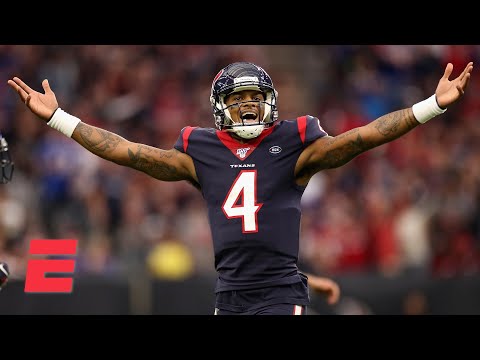 海豚隊或噴射機隊：哪支隊伍能為德肖恩·沃森開出最高價碼？ | Keyshawn, JWill & Zubin (Dolphins or Jets: What team can offer the most for Deshaun Watson? | Keyshawn, JWill & Zubin)