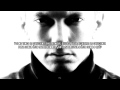 Eminen - Survival ft. Liz Rodrigues (Traducida al ...