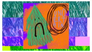 PAWS – “Uncertain”