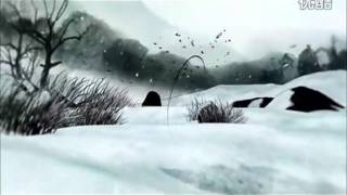 Download lagu 雨碎江南 洞萧 mp3 Download lagu 雨碎江南 洞萧 mp3