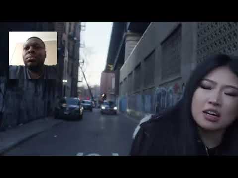 China Mac x Rich Starz x Ak Da Gwala - NOT THAT TUFF (Official Video) - Reaction