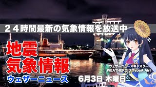 [閒聊] VT有可能進軍新聞業嗎？