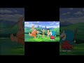 DORAEMON NOBITA FRENDSHIP STATUS Shorts Newsong Song Doraemon