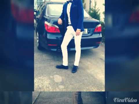 Angelo si grupul shalom