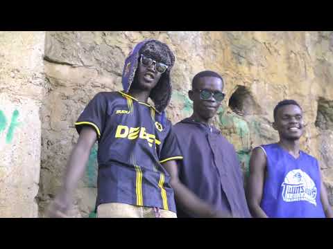 𝗔𝗱𝗶 𝗦𝗽𝗮𝘁𝗶𝘀𝗵 - 𝗠𝗕𝗢𝗚𝗜 𝗕𝗔𝗗 𝗙𝘁 𝗗𝗞 𝗦𝘆𝘇𝗹𝗮 ( 𝗢𝗳𝗳𝗶𝗰𝗶𝗮𝗹 𝗠𝘂𝘀𝗶𝗰 𝗩𝗶𝗱𝗲𝗼).