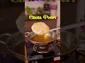 Amma Style Chole Bhature Recipe Chola Puri Recipe Simple Cooking Bharathicooks