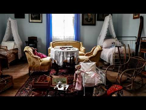 Maya zaprasza - Tokarnia - Chęciny - Dąb Bartek