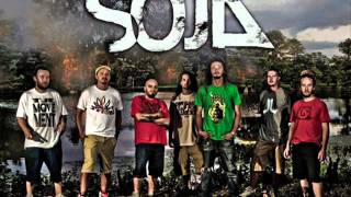Soldiers Of Jah Army (SOJA) - You Don&#39;t Know Me *Lyrics in description*