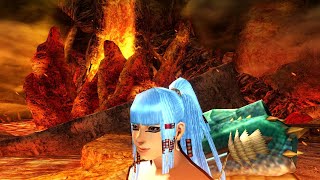 【MHXX】雑談しながら1時間位やる #171