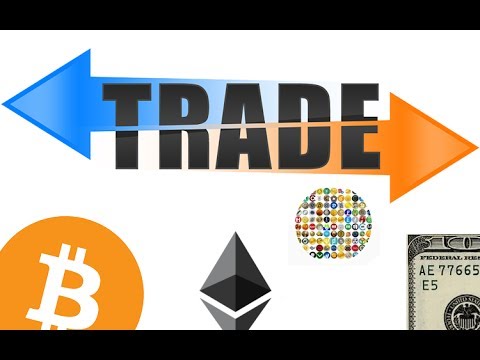 Recenzii bitcoin trader