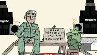 Download lagu Status wa (koplo) enak mp3 Download lagu Status wa (koplo) enak mp3