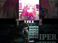 Which One Is Better Gachaclub Gacha Gachalife Gachatrend Gachavideos