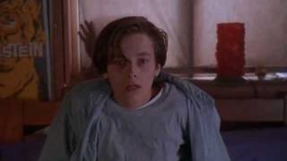 Brainscan - The Hell Of It