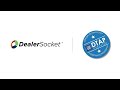 DealerSocket Introduces Customer Search Integration ...