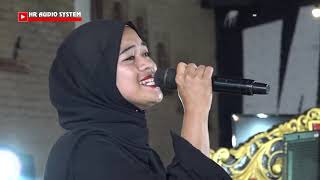 Download lagu RIA HARMONIS - Bantal Guling Bisa Bicara | Ramadhan Berbagi Berkah OWW Team | HR Audio System mp3