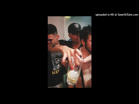 eesquito ft. cassos, chentoggg - rdi youngstars prod. leirosee