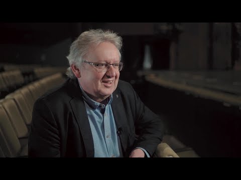 KOVÁCSHÁZI ISTVÁN 25. JUBILEUMA